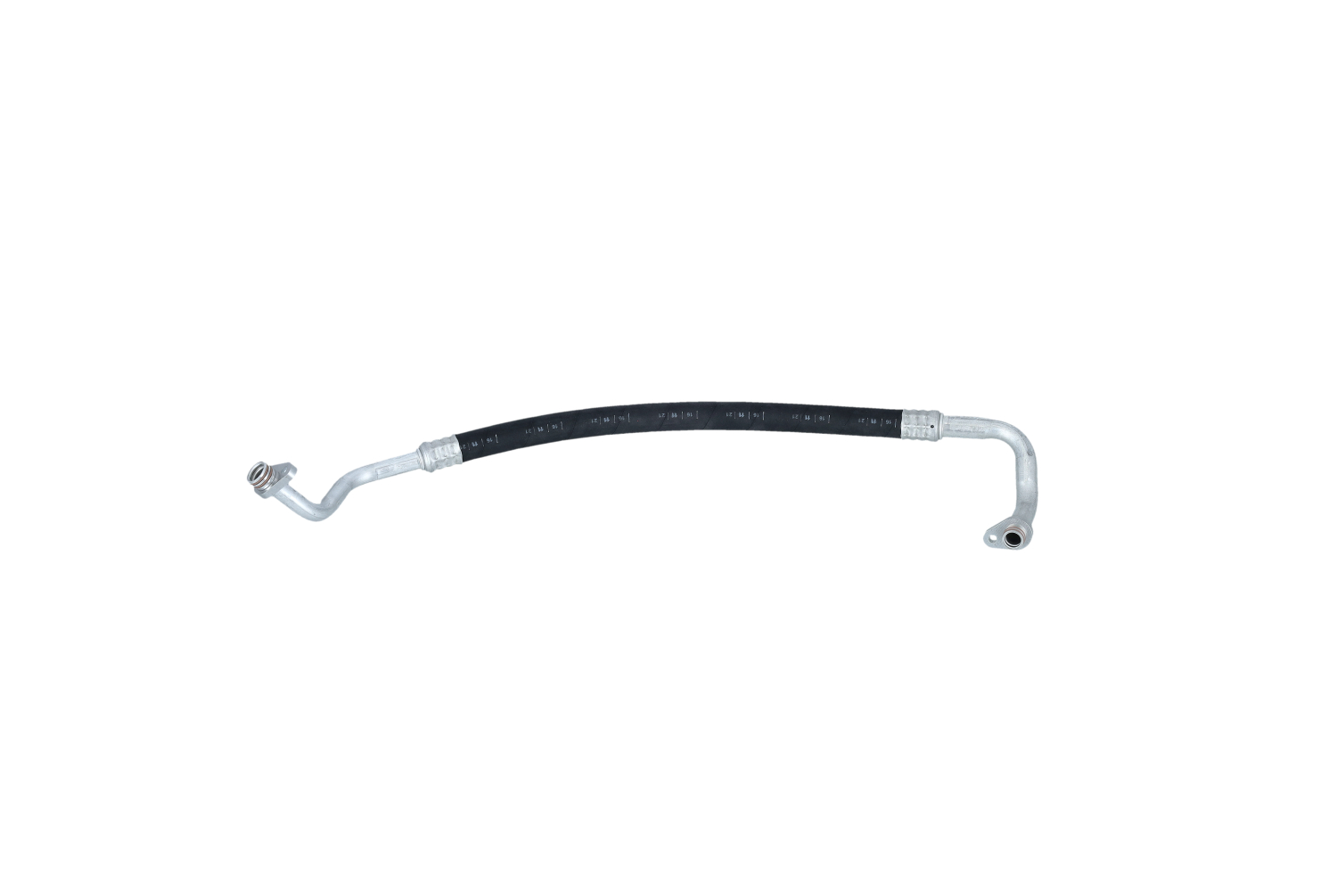 NRF 400021 CITROËN Dispatch III MPV (V) aircon pipe cost uk