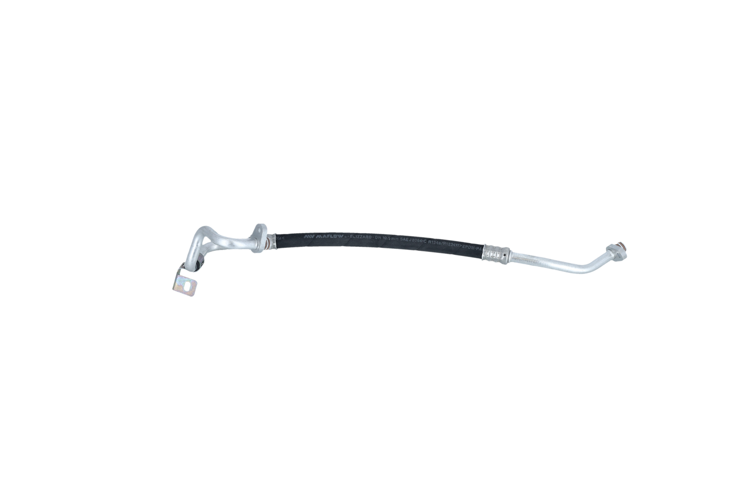 NRF 23943250 Conducte aer conditionat CITROËN Jumpy III Camion cu platformă / Sasiu (V) preț