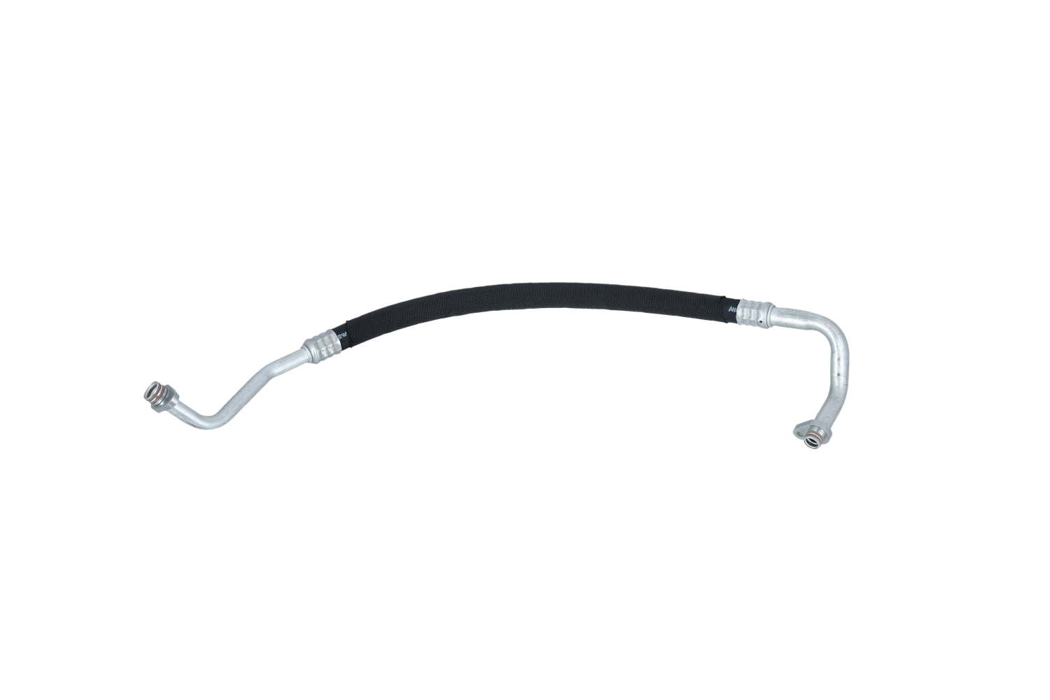 NRF 23943252 Furtun aer conditionat CITROËN Jumpy III Camion cu platformă / Sasiu (V) preț