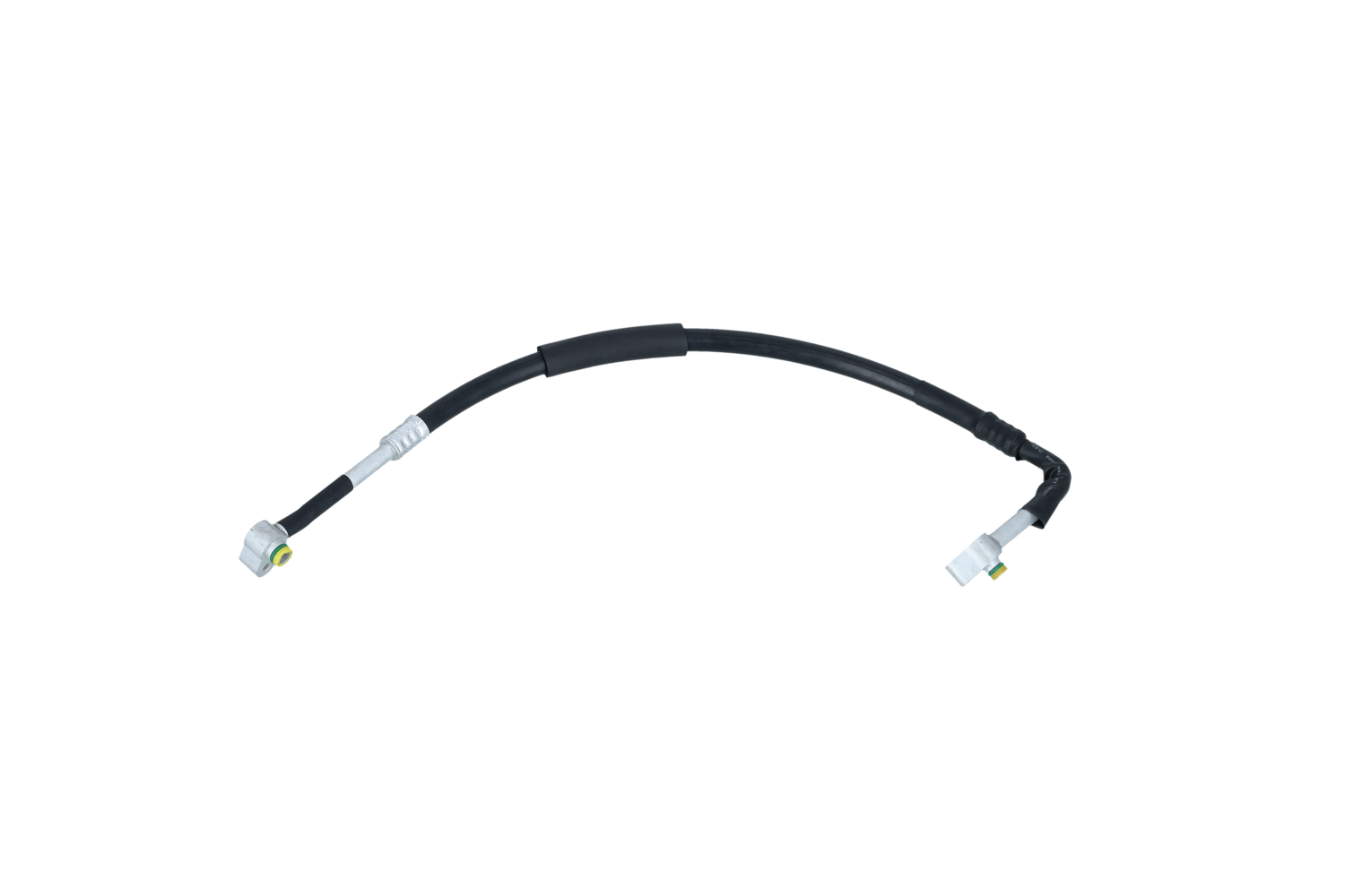 NRF 400039 prix changement tuyau de climatisation Audi A4 B6 Avant origine