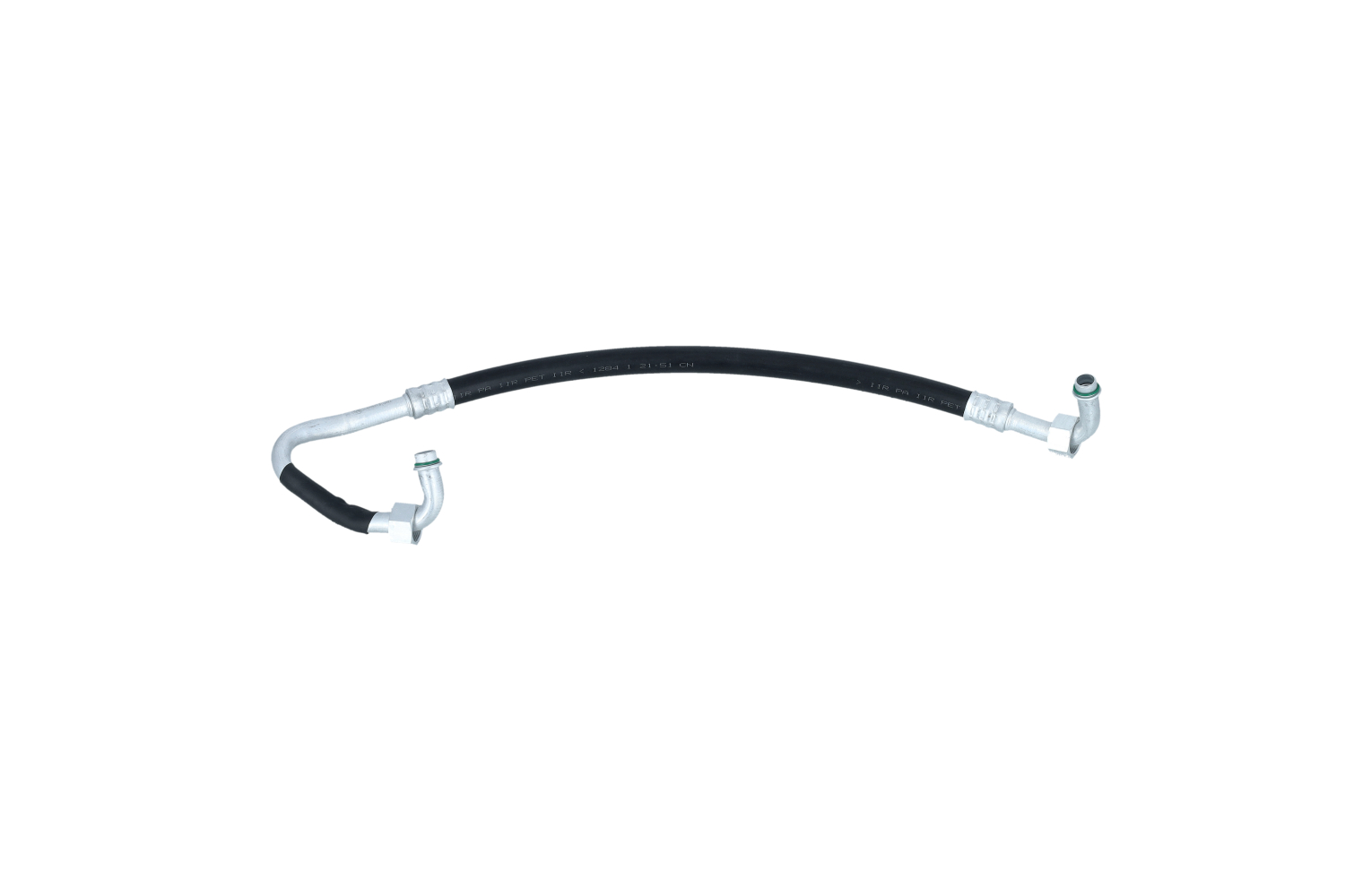 23943269 NRF 400041 coût Flexible de climatisation Passat 3b5