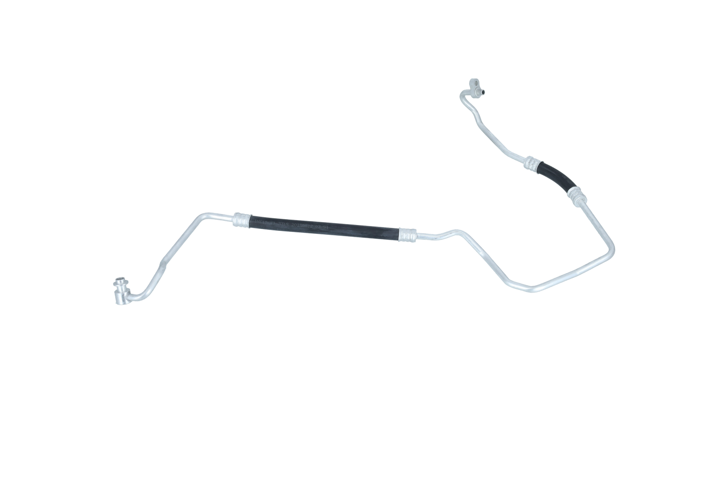 400054 NRF Климатични маркучи MERCEDES-BENZ цена