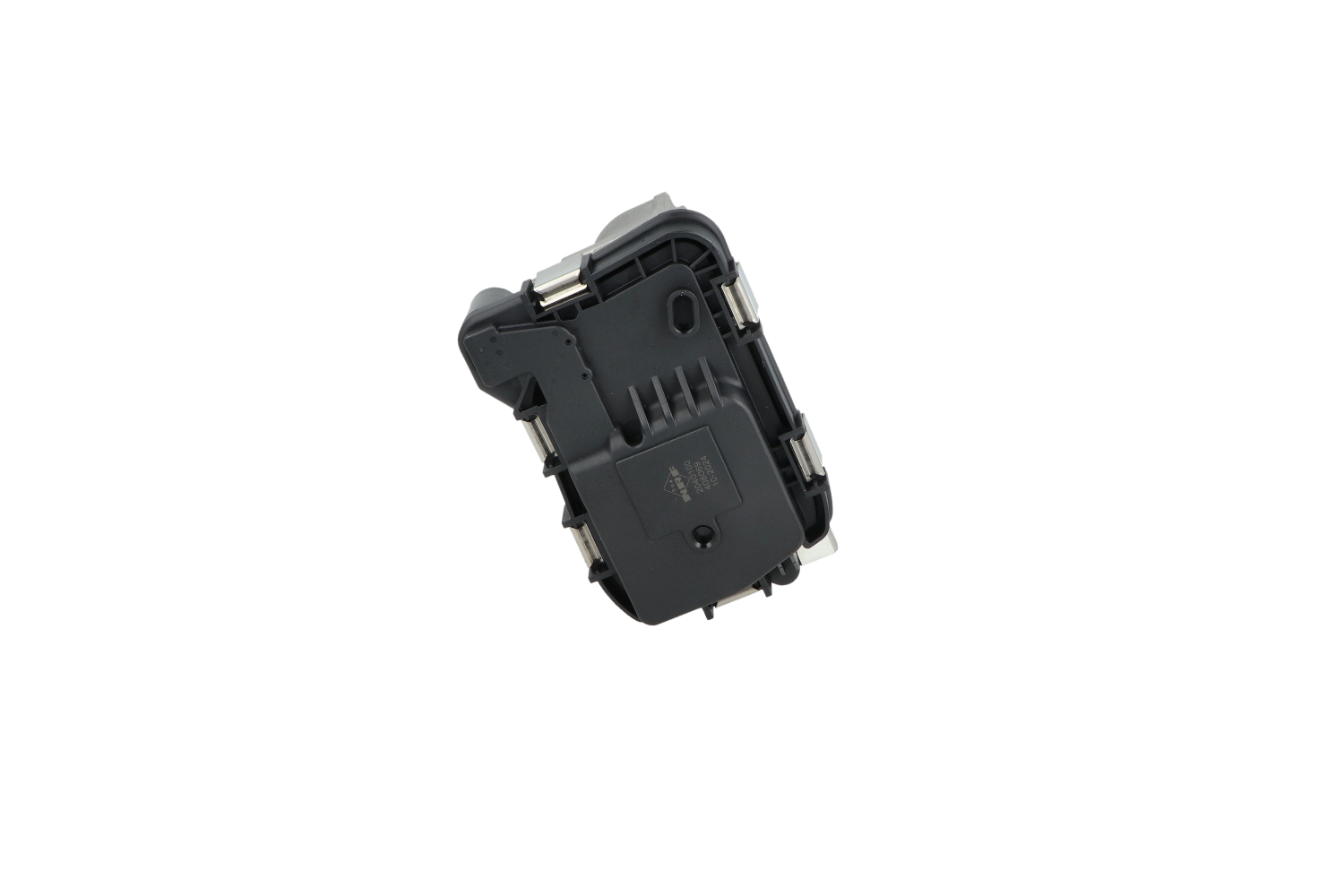 Actuateur de papillon NRF Skoda KAMIQ coût