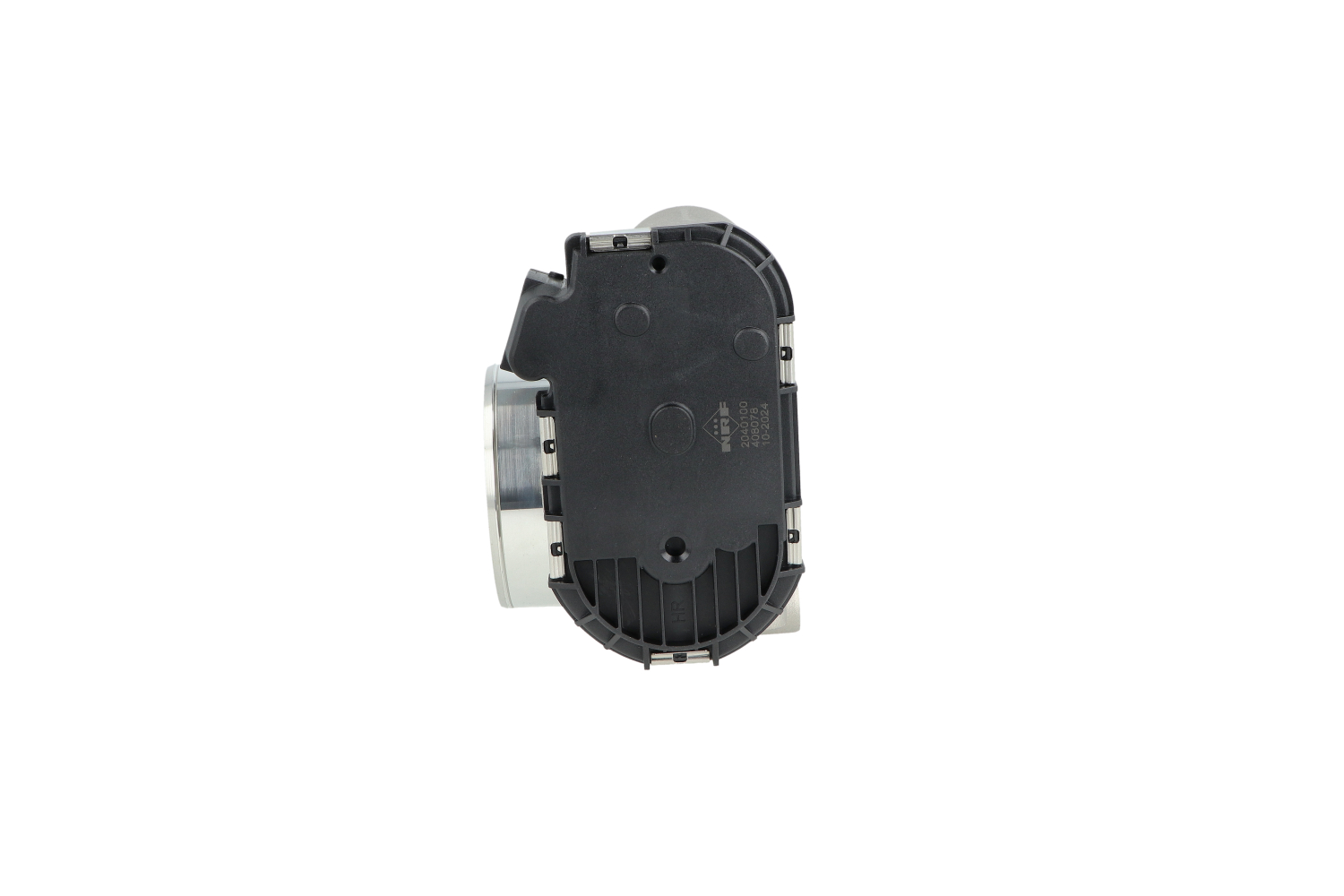 408078 NRF Throttle cost