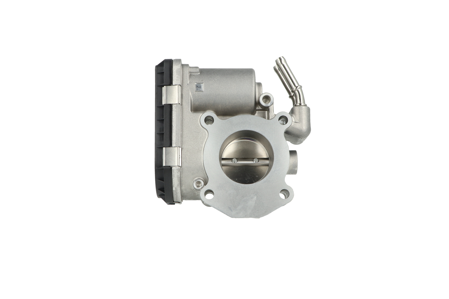 23943305 Gasklep NRF kosten