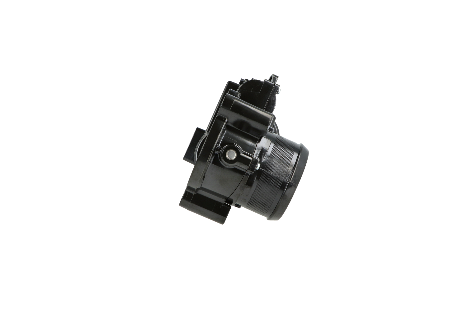 NRF 408086 Drosselklappensteuereinheit BMW 3er 316i 136 PS Benzin