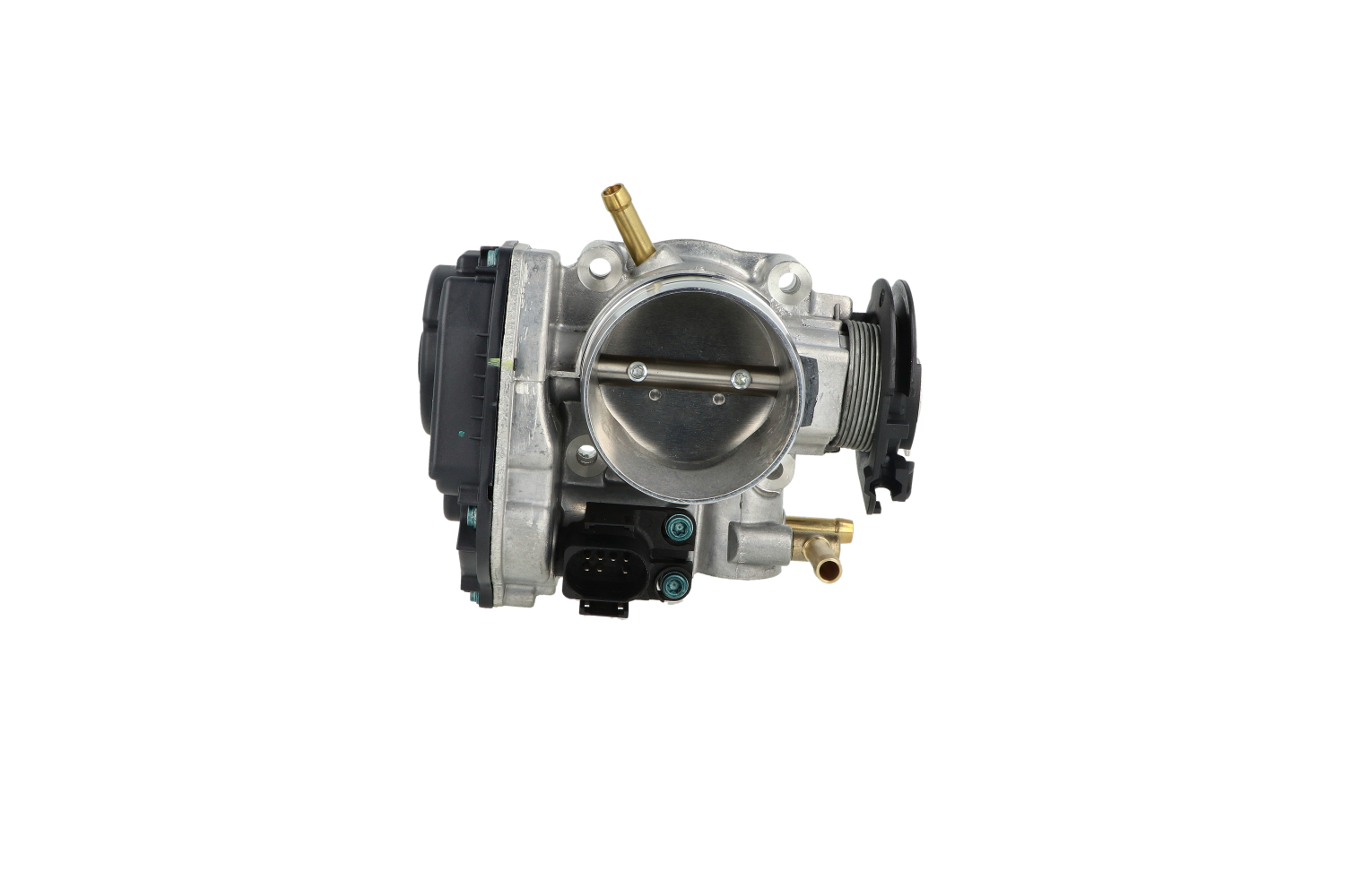23943310 408087 OEM Gasklephuis NRF prijs