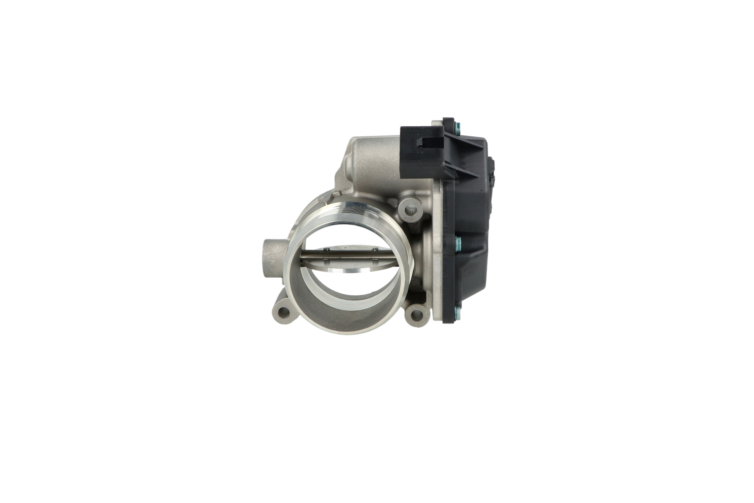 23943311 408088 OEM Gasklephuis NRF prijs