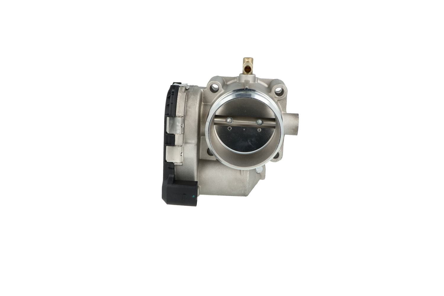23943312 408089 OEM NRF Gasklephuis prijs