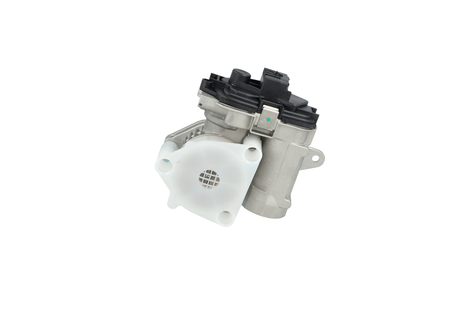 23943313 408090 OEM NRF Gasklephuis prijs