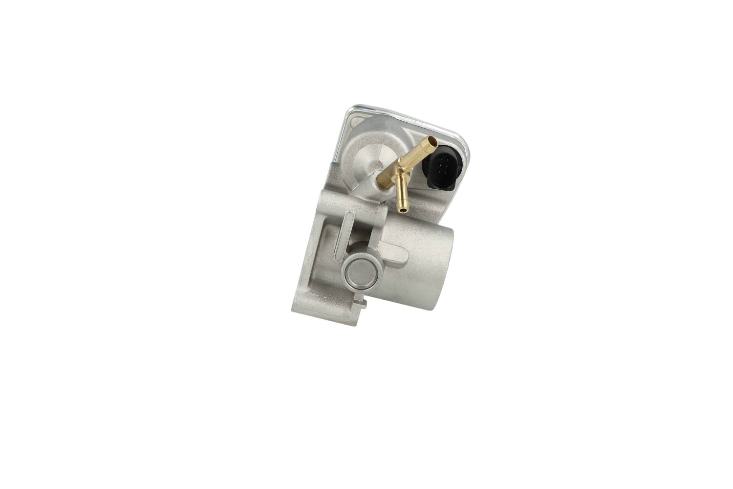 23943314 408091 OEM NRF Gasklephuis prijs