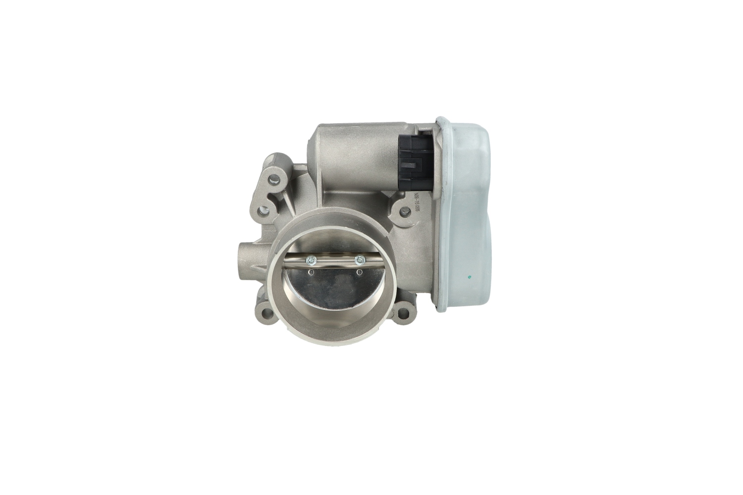 23943315 408092 OEM NRF Gasklephuis prijs
