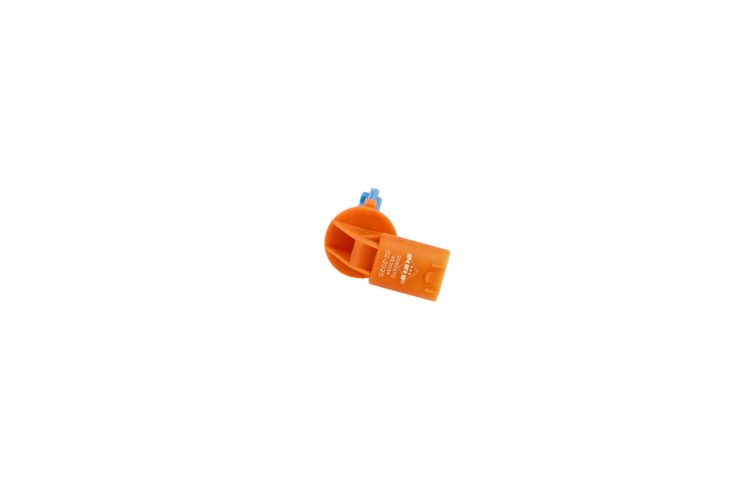 453034 NRF Sensor, koelvloeistofpleil kosten