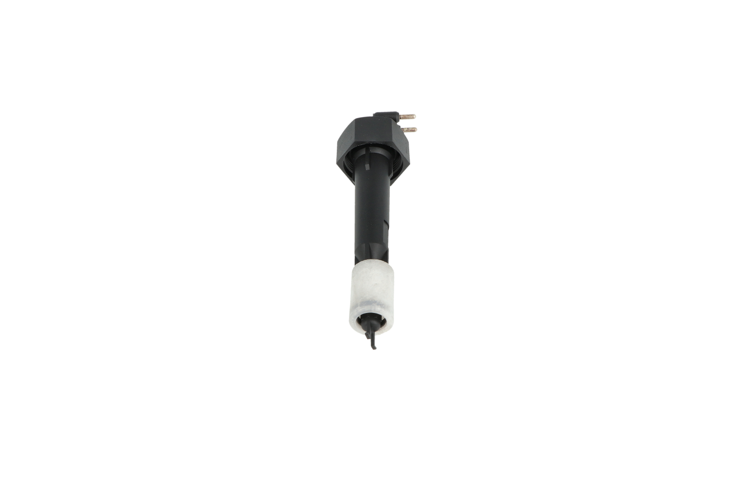 23943317 Sensor, koelvloeistofpleil NRF kosten