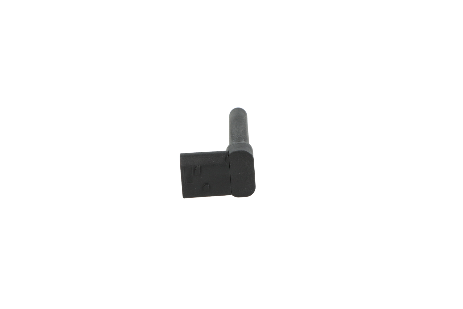 23943318 Sensor, koelvloeistofpleil NRF kosten