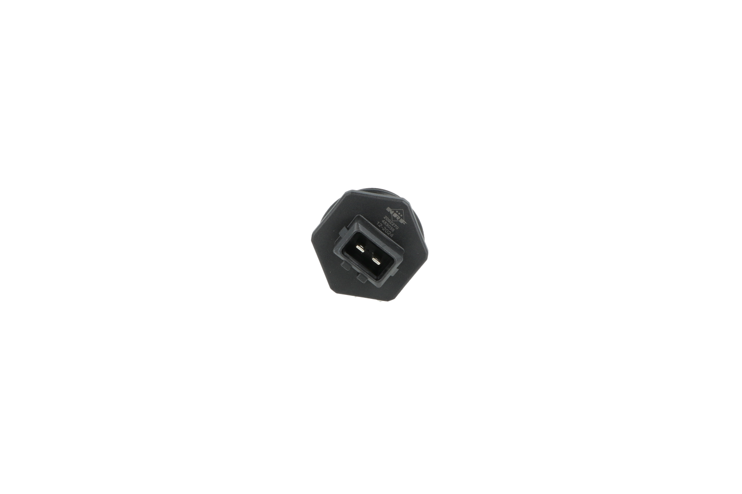 NRF 23943320 Kühlwasserstand-Sensor Golf 2 Preis