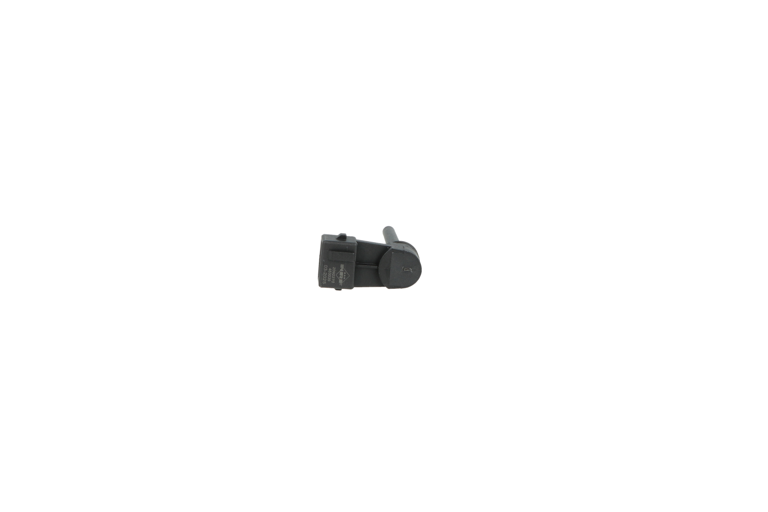 453039 OEM Capteur niveau liquide de refroidissement NRF prix