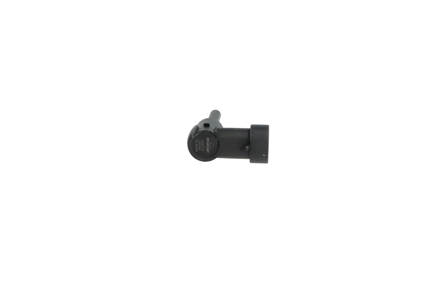 23943322 453040 OEM Sensor, koelvloeistofpleil NRF prijs