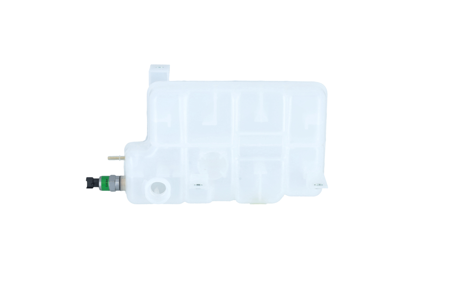 23943325 Paisuntasäiliö NRF Iveco hinta