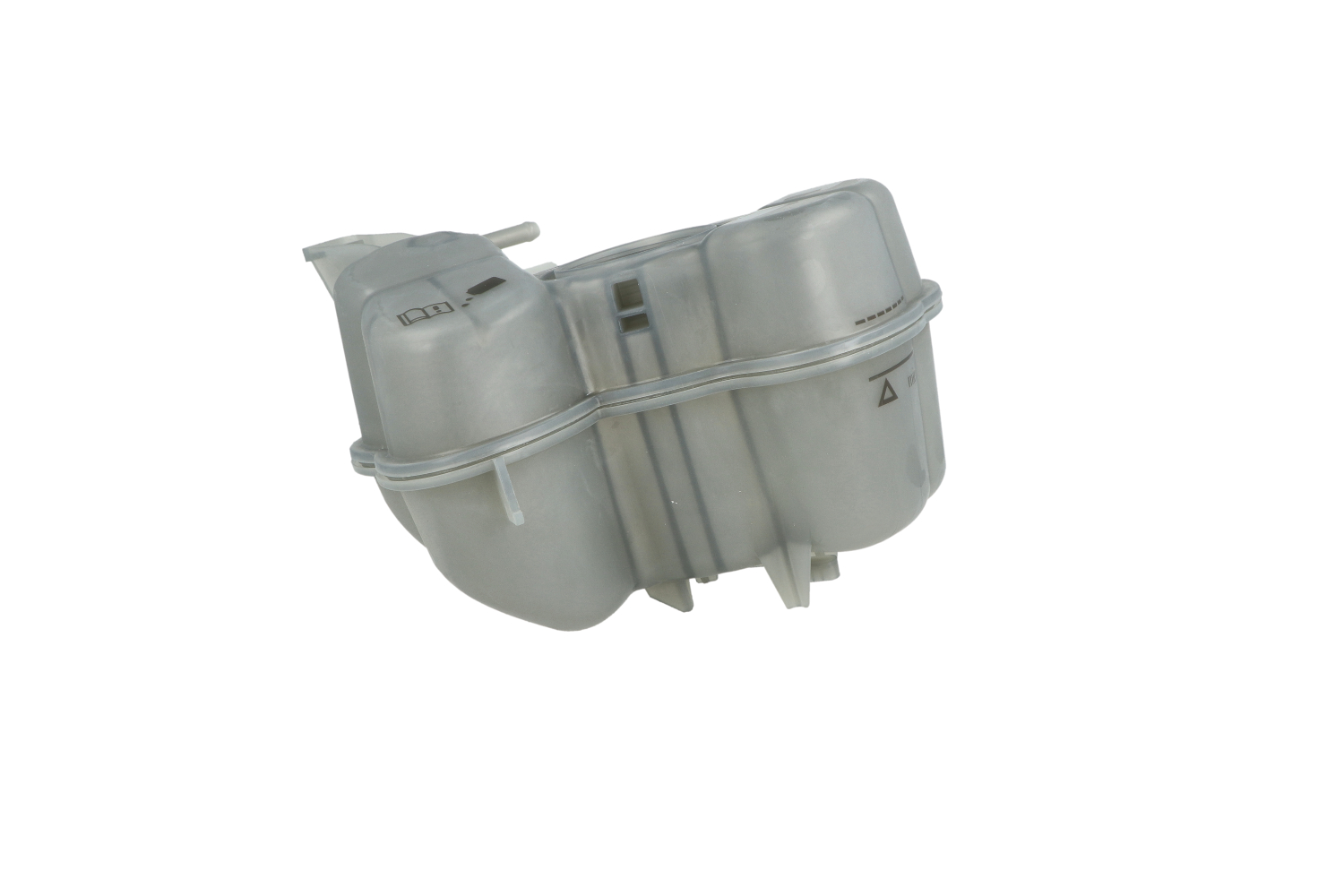 OEN 722728 Serbatoio compensazione refrigerante NRF 454178