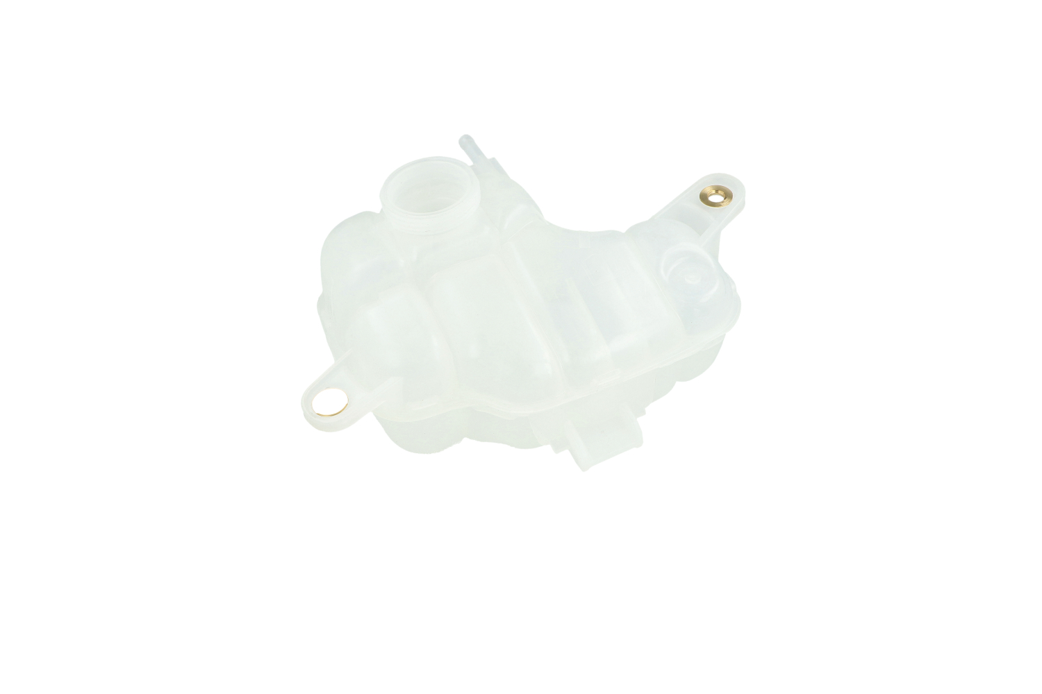 23943334 Paisuntasäiliö NRF CORSA hinta