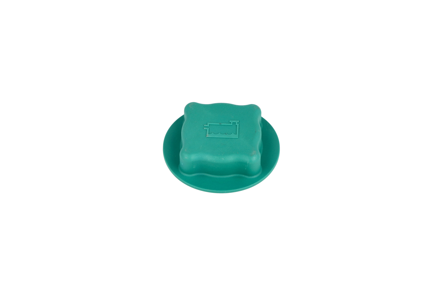 NRF 455608 prix Bouchon de liquide de refroidissement 850 1991 origine