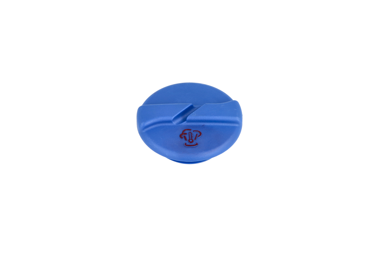 23943363 NRF 455609 genuine California Westfalia T4 Minibus (7DJ, 7DK, 70J) Expansion tank cap price