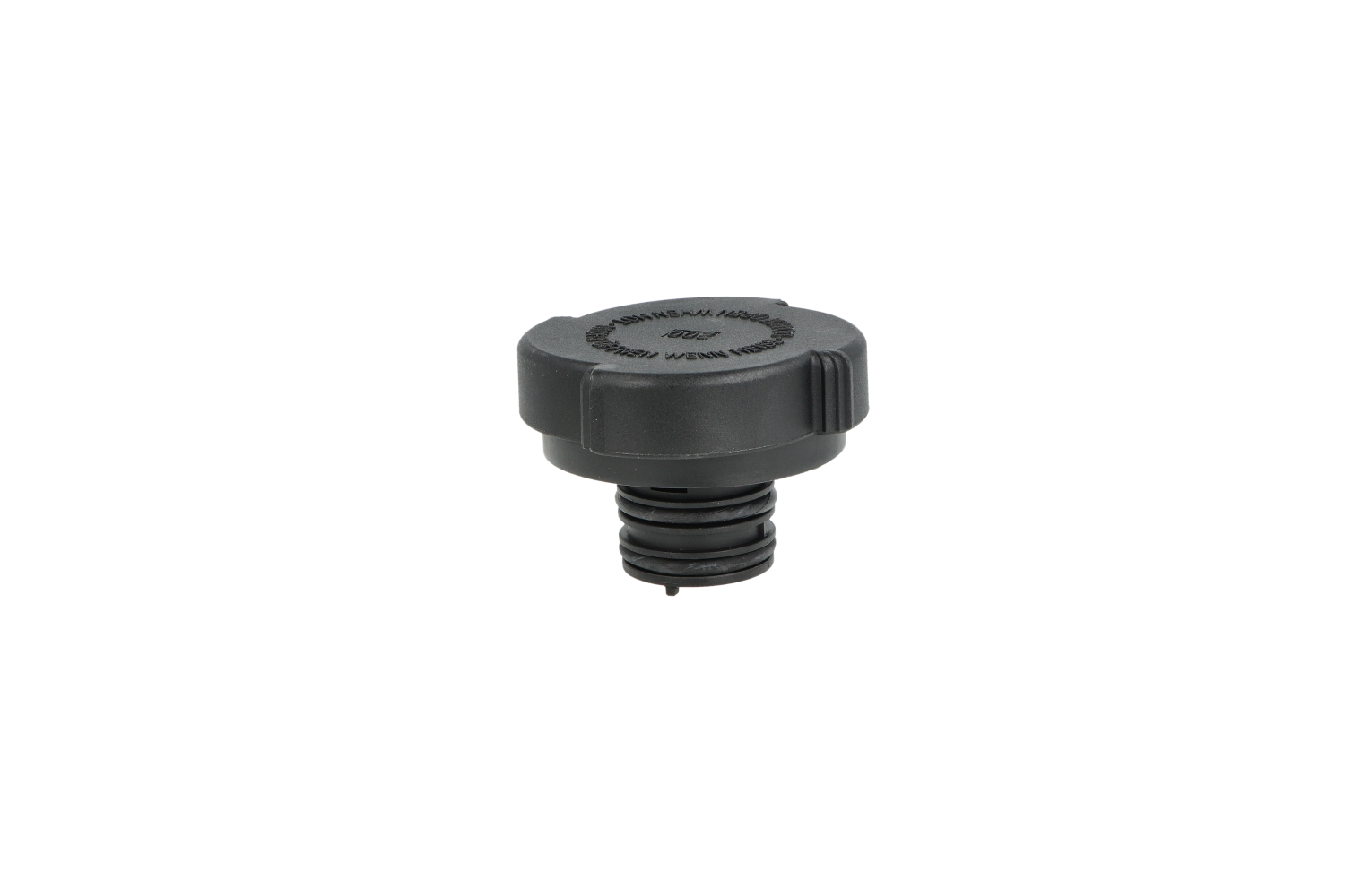 Капачка за разширителен съд NRF 455610