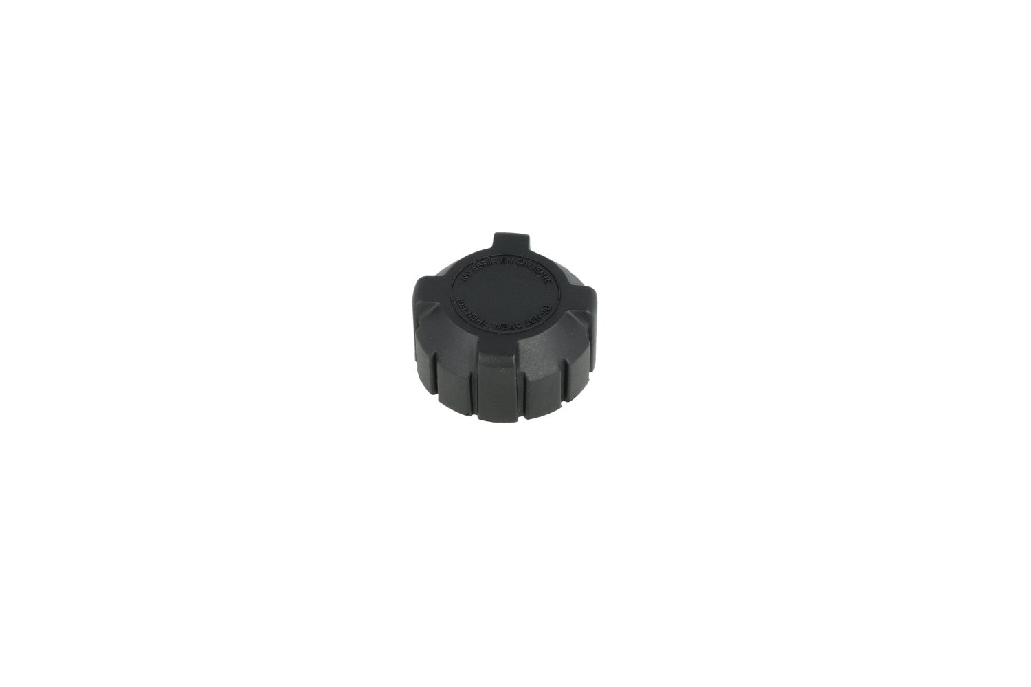 23943365 NRF 455611 genuine Honda Legend KB 4 Expansion tank cap price
