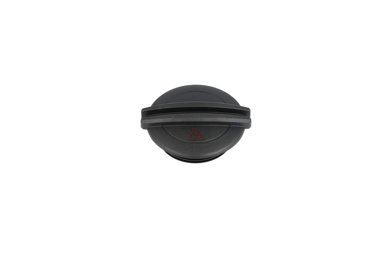 23943370 NRF 455616 Tampa de fecho recipiente de líquido de refrigeração VW T-CROSS 2018 custo