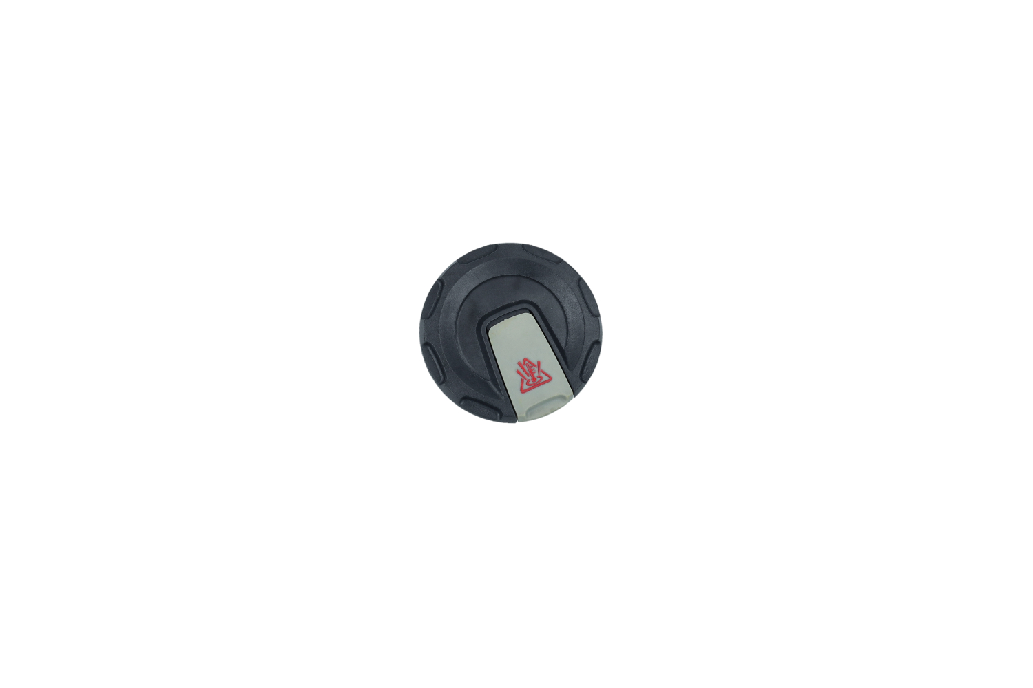 23943372 NRF 455618 Koelvloeistof dop Audi A6 C8 kosten