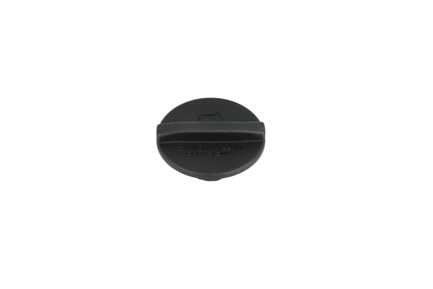 NRF 23943373 Mercedes Sprinter 906 Expansion tank cap for upgrade