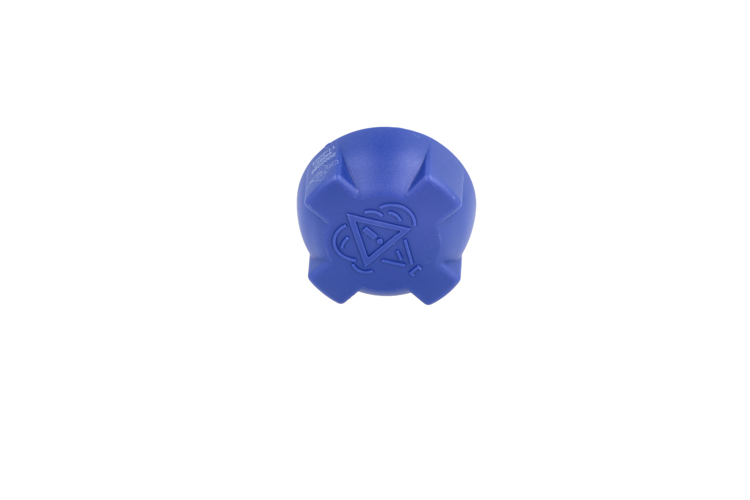 23943381 NRF 455627 Капачка за антифриз Porsche Cayman 987 цена