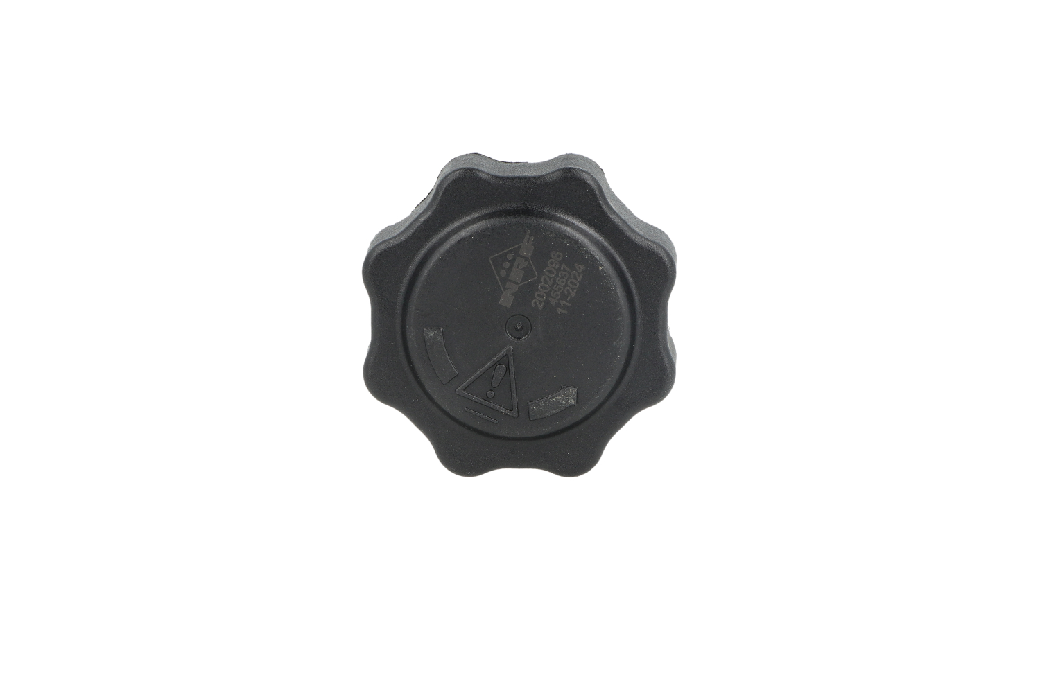 NRF 23943391 Капачка за казанче антифриз Honda Civic Fastback цена