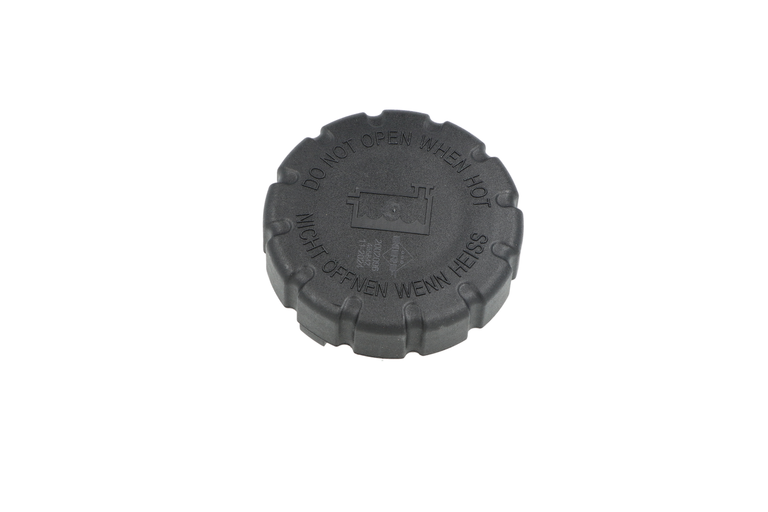 Капачка за антифриз NRF 455642