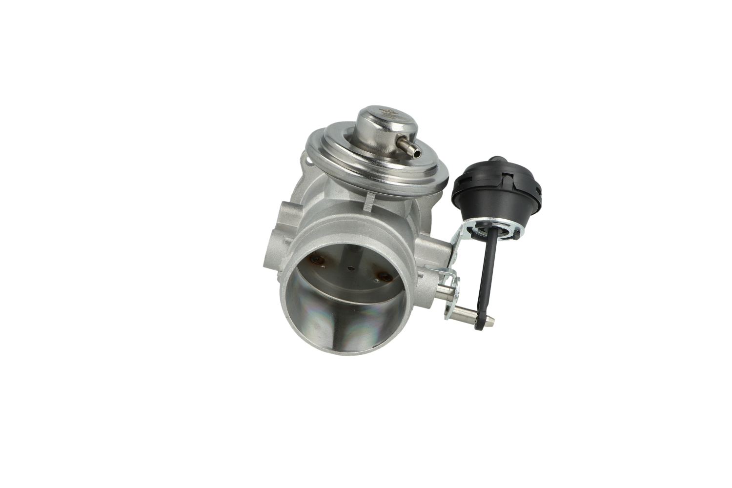 NRF 48747 AGR-Ventil AGR-Ventil 074129463B NRF 48747 VW, AUDI, SKODA, SEAT