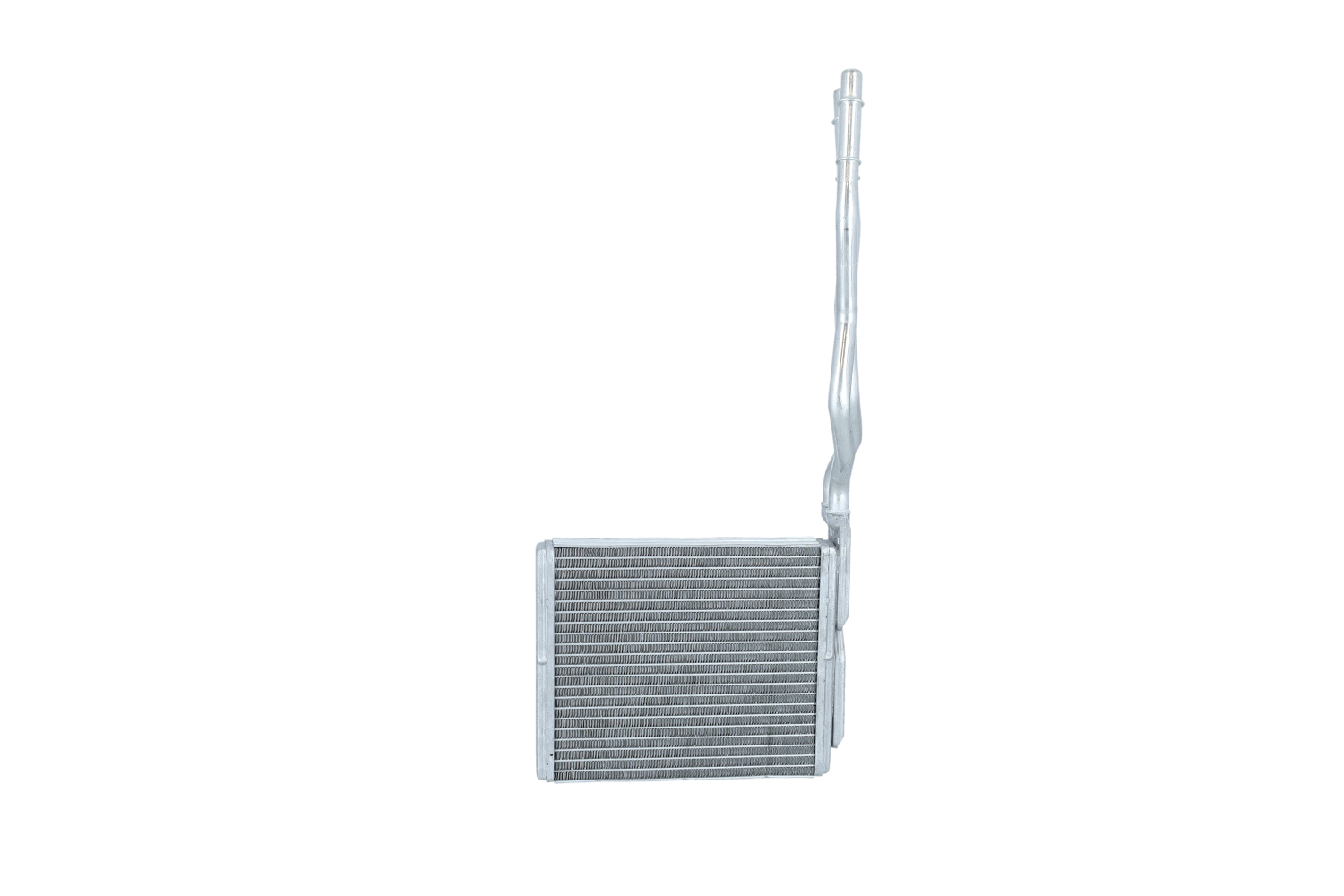 23943415 Varmeelement NRF Mazda pris