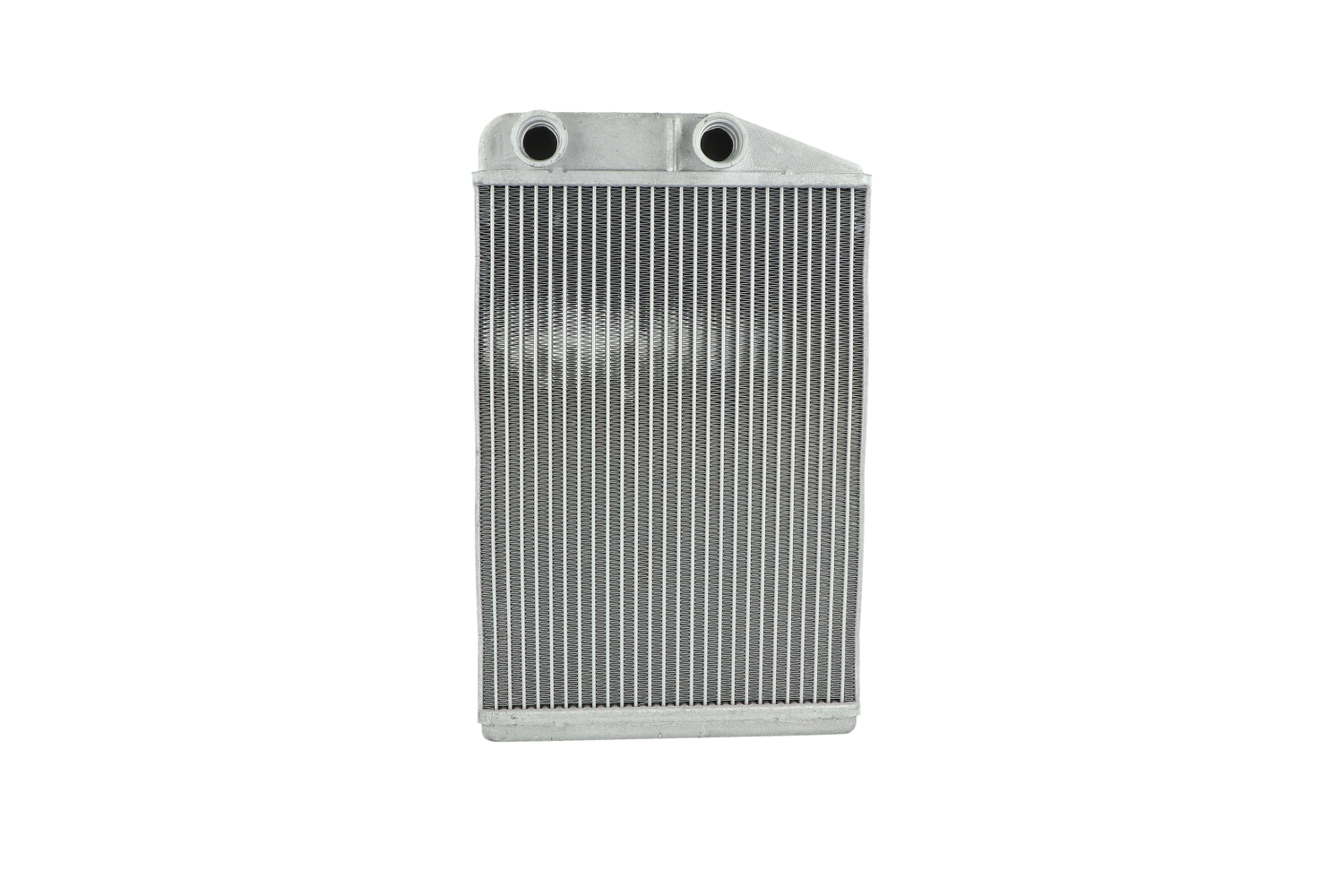 23943417 Scambiatore calore riscaldamento abitacolo NRF JUMPER prezzo