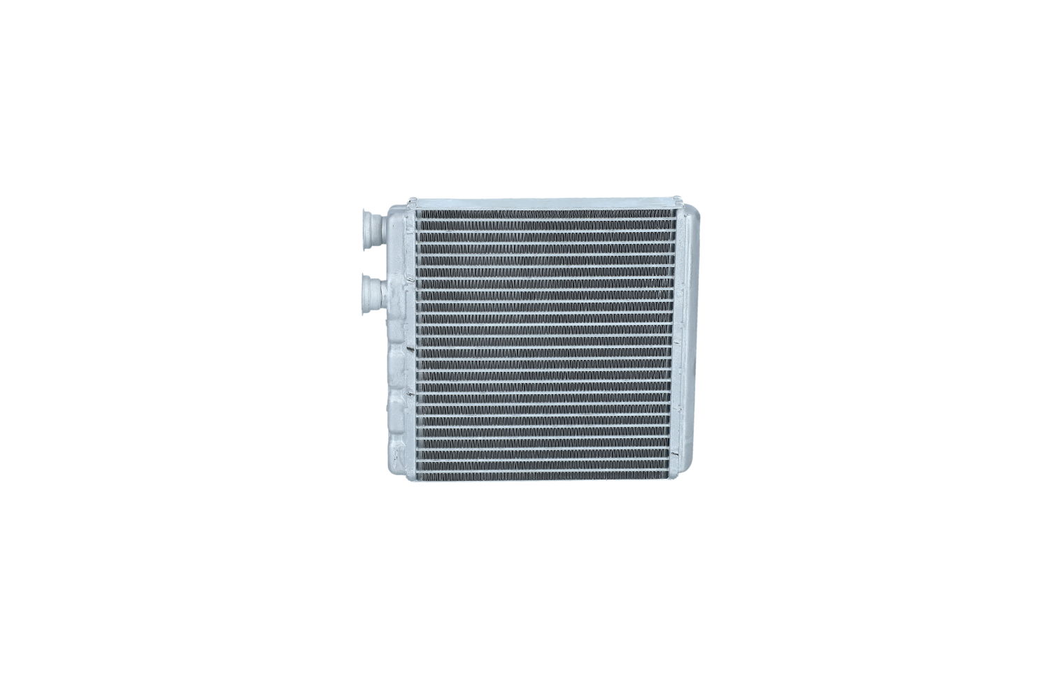 NRF 23943418 Scambiatore calore per riscaldamento abitacolo Sistema di riscaldamento Taigo (CS1) costo