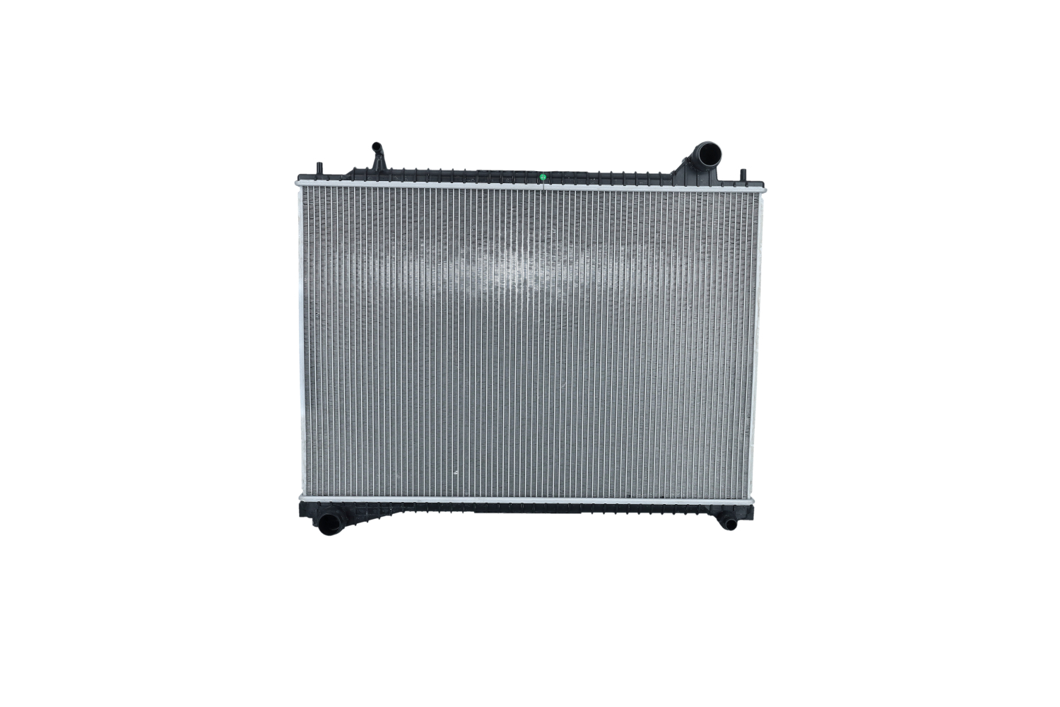 23943421 Radiator NRF Jaguar kosten