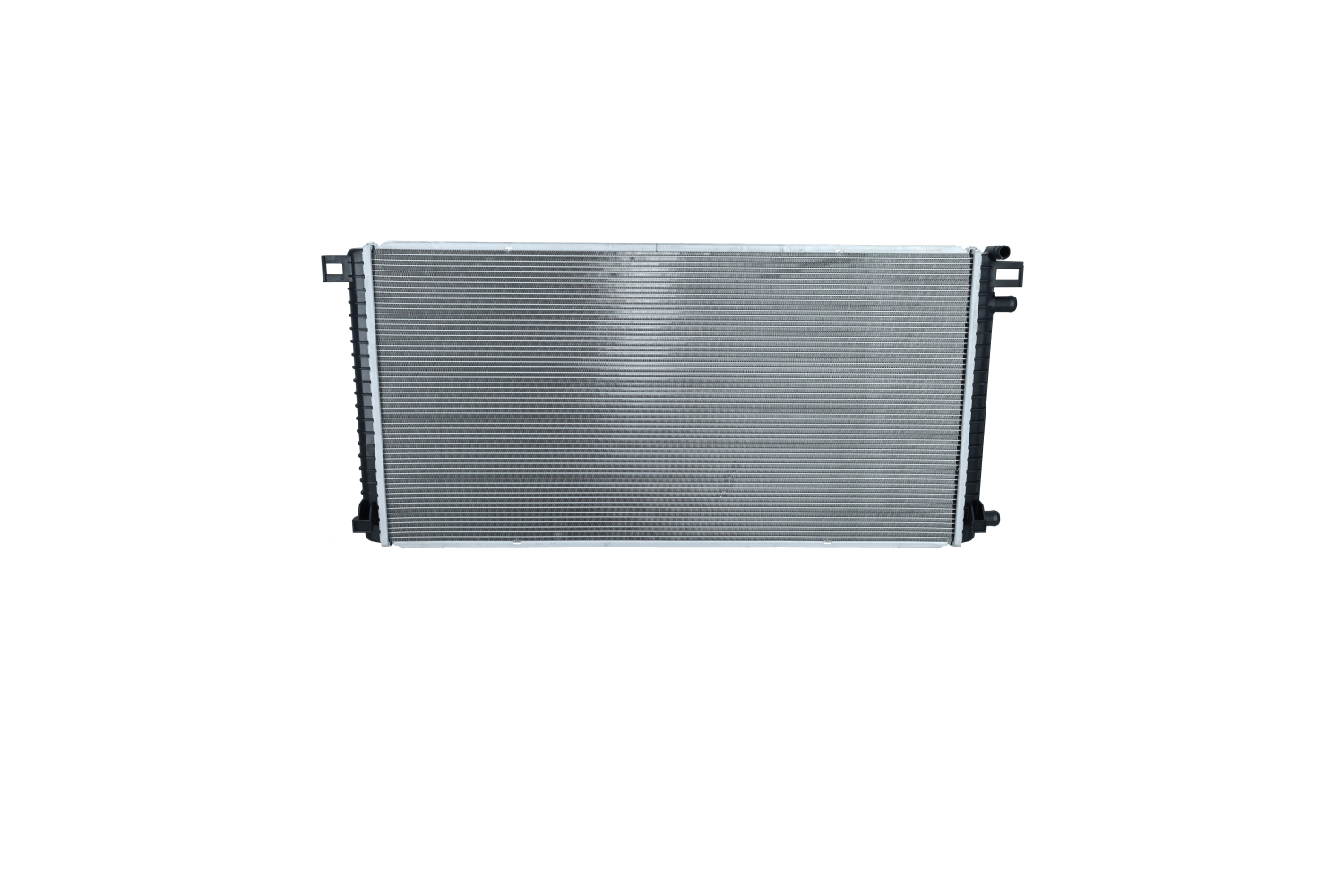 NRF 550361 AUDI E-TRON 2024 Radiator price