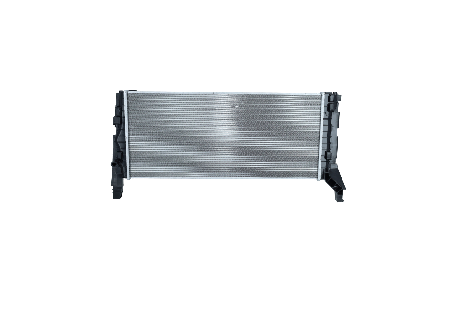 23943424 original Bilkylare NRF Hatchback