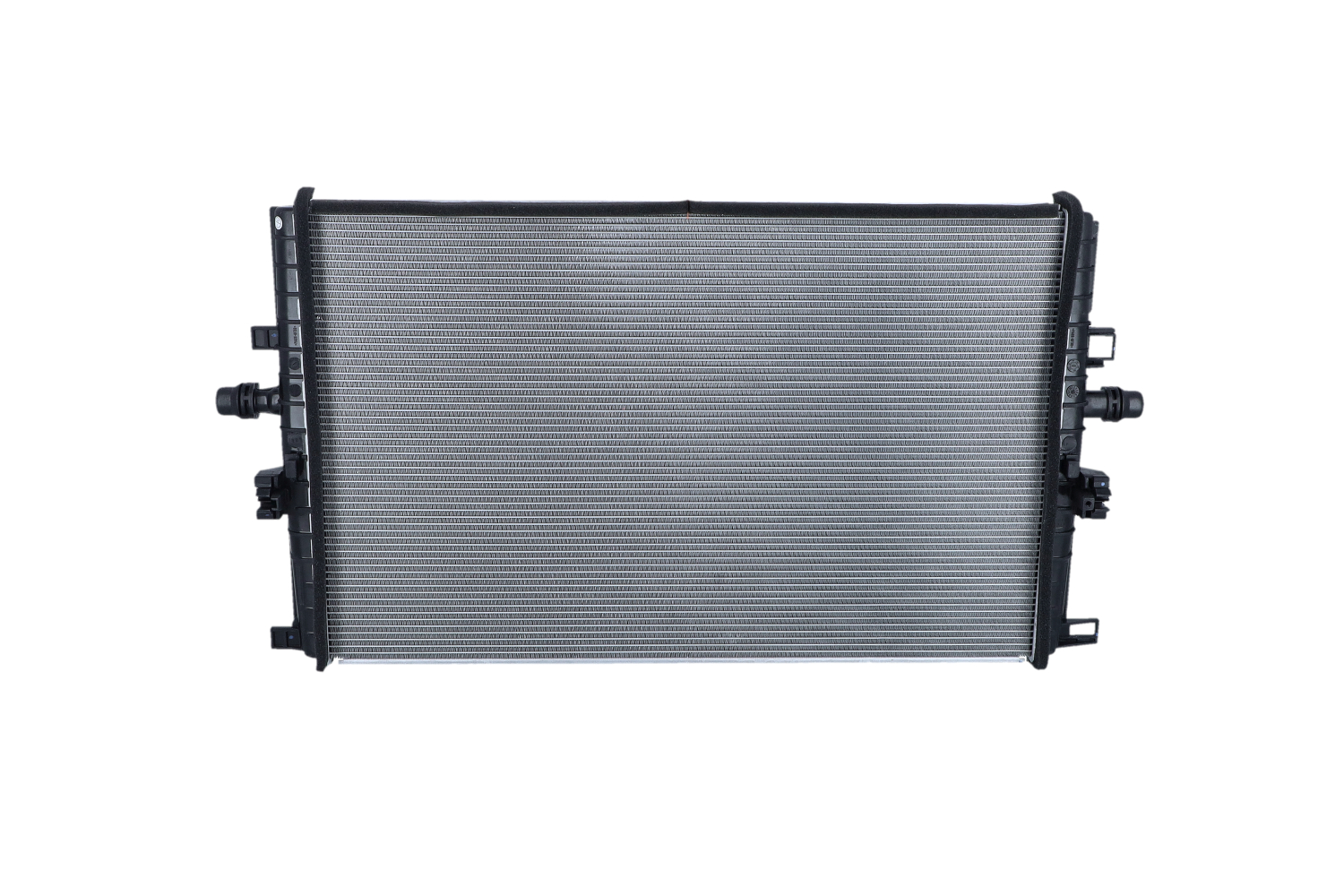 OEN 32019794 Radiateur NRF 550401
