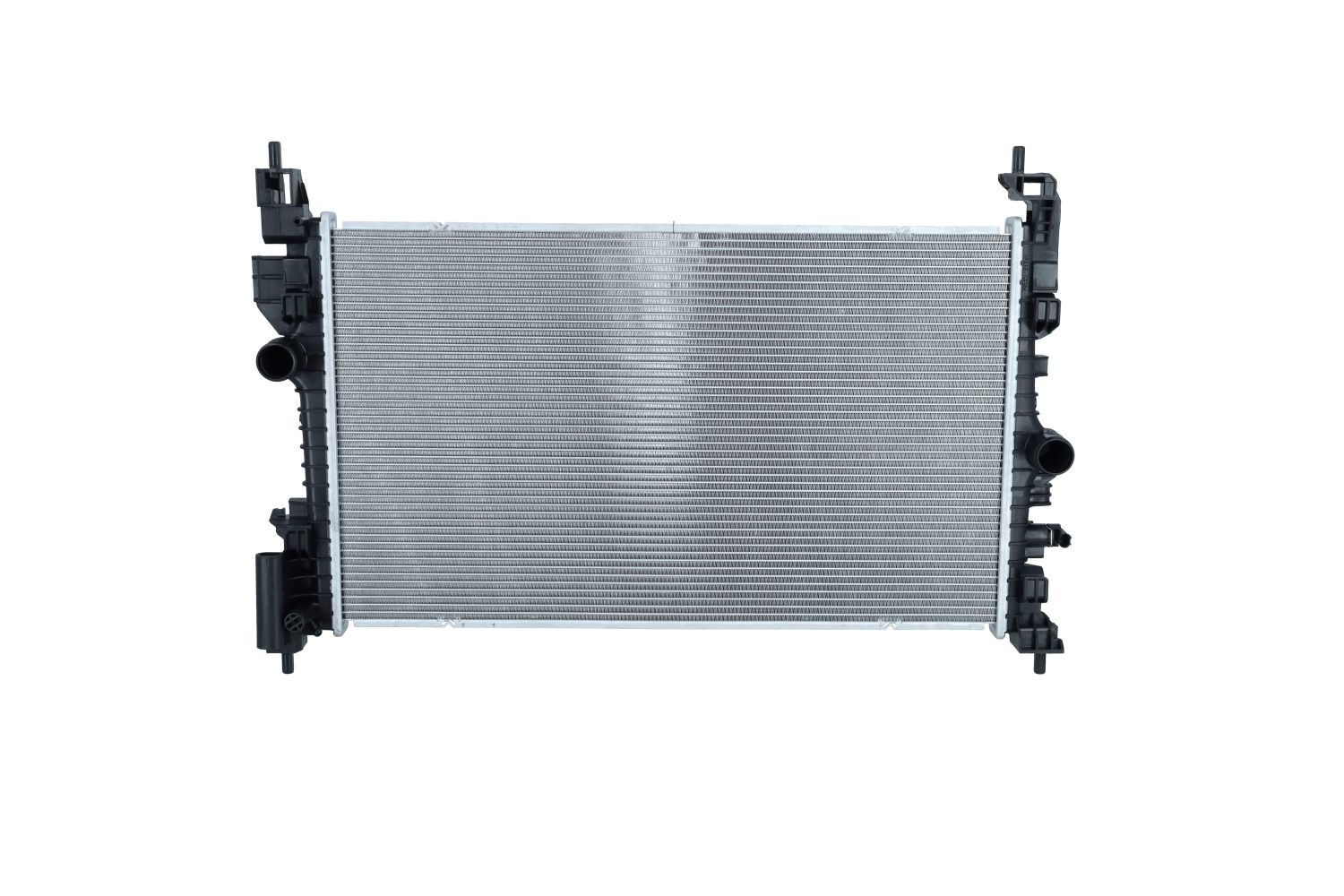 23943437 Radiator NRF ADAM pris