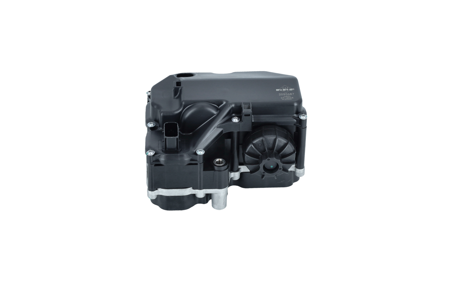 23943441 704003 OEM Doseermodule NRF prijs