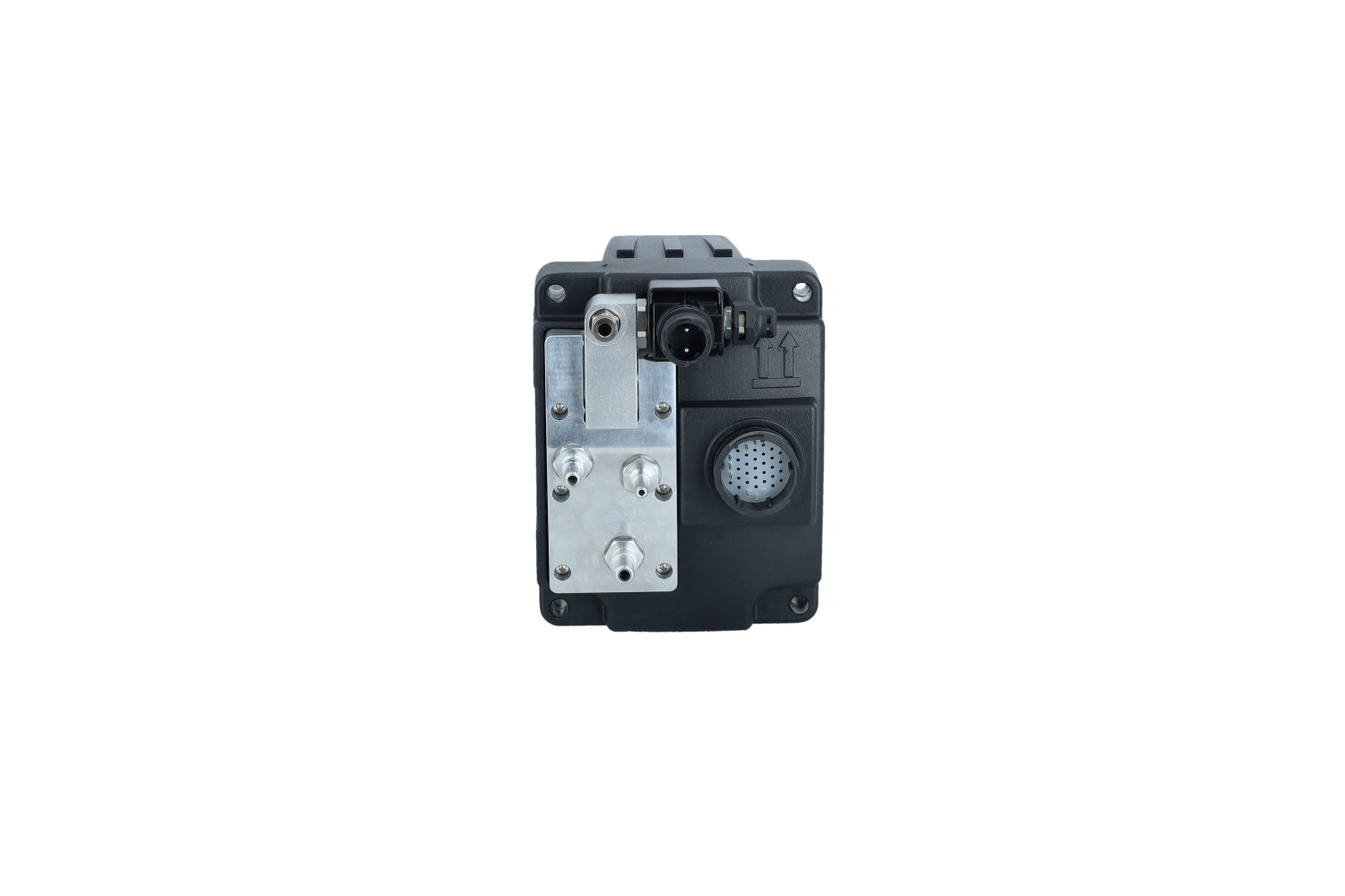 704004 NRF Doseermodule kosten