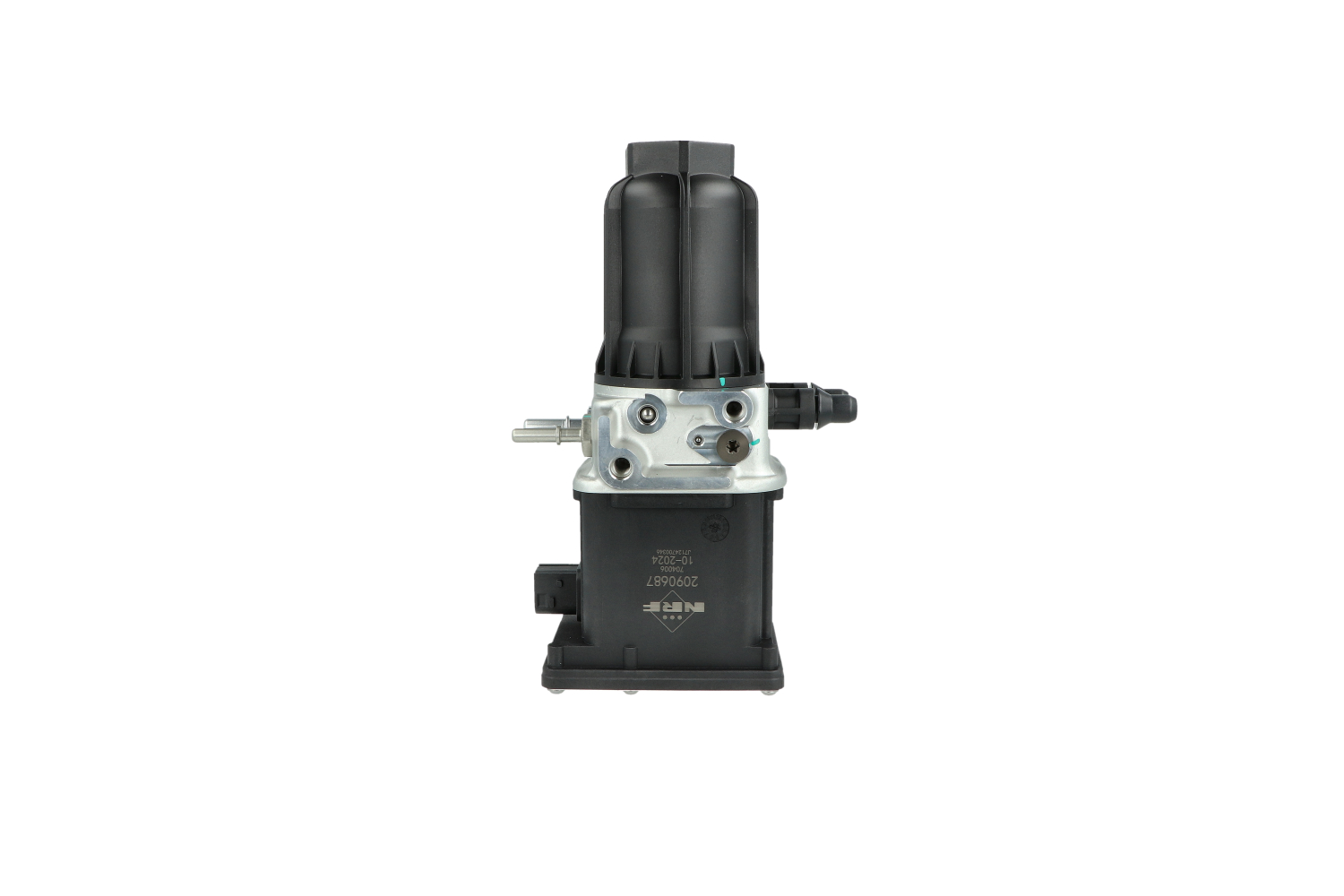 23943444 704006 OEM Doseermodule NRF prijs