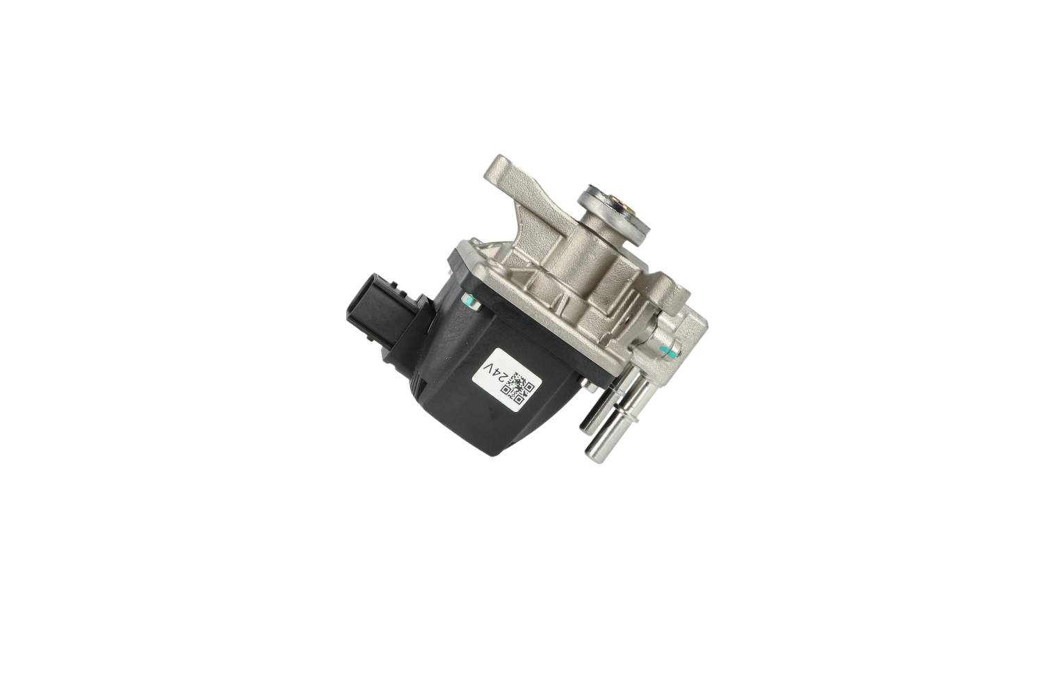 23943445 705011 OEM Doseermodule NRF prijs