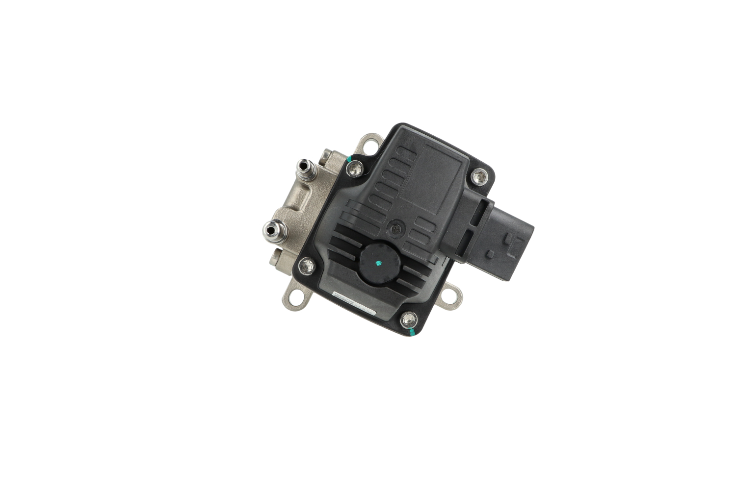 Module de dosage, injection d'urée 0001403939 NRF 705013 MERCEDES-BENZ