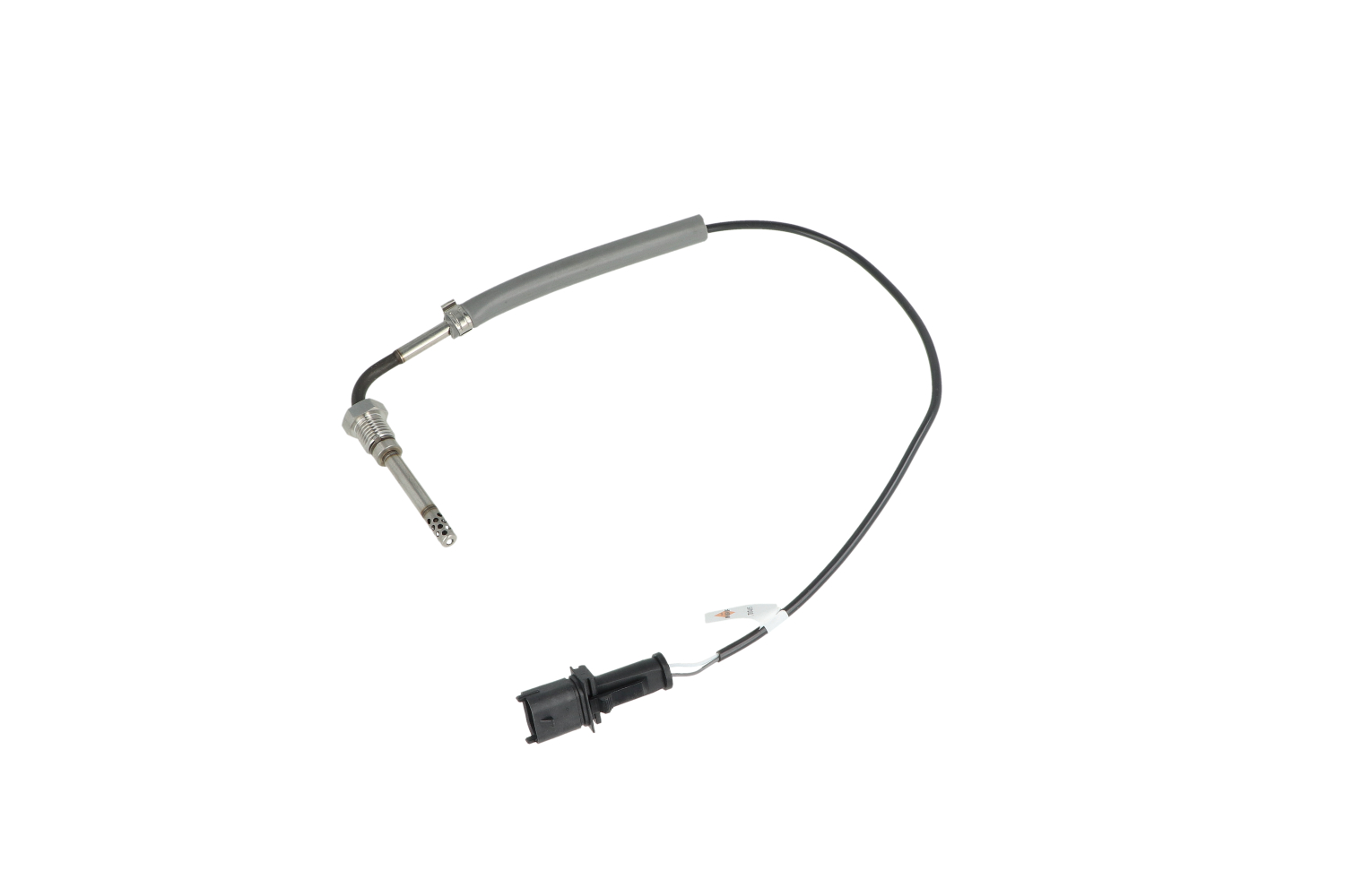 23943503 NRF 707415 Sensor temperatura dos gases de escape Lancia Ypsilon 843 custo
